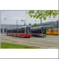 2021-05-21 Alstom Flexity Bruxelles (03700402).jpg